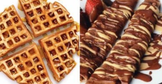 Untitled design (27)